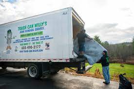  Rockwood, VA Junk Removal Pros